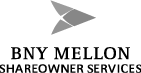 (BNY MELLON LOGO)